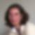 Profilbild von Natalie C. Burkhardt