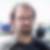 Profilbild von Mike Brüsch