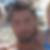Profilbild von Tamer Caner Cilenger