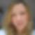 Profilbild von Nicole Schubert