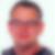Profilbild von Matthias Plaumann