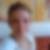 Profilbild von Kerstin Folgmann