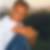 Profilbild von Mathias Weise