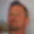 Profilbild von Matthias Renter