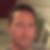 Profilbild von Sven Kugler