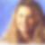 Profilbild von Sandra Walter