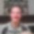 Profilbild von Volker Znoyek