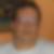 Profilbild von Jens Treschel
