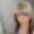 Profilbild von Nicole Philipp