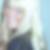 Profilbild von Nicole Schneider