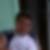 Profilbild von Gerd Hebenstreit