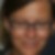 Profilbild von Wiebke Klumpp