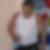 Profilbild von Stefan Gelbhaar
