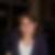 Profilbild von Sandra Stanisic