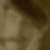 Profilbild von Martin Berngruber