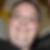 Profilbild von Ralf Dümke