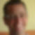 Profilbild von Enrico Ertl