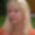 Profilbild von Jacqueline Torge