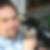 Profilbild von Lothar Krause