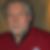 Profilbild von Gerhard Tiel