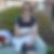 Profilbild von Birgit Bradel-Tretheway