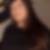 Profilbild von Elisabetta Malafronte