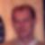 Profilbild von Michael Kehbein