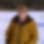 Profilbild von Claudia Masching-Horga