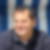Profilbild von Michael Heisig