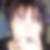 Profilbild von Sandra Thomas