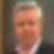 Profilbild von Andreas Weichert