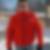 Profilbild von Cliff Deininger