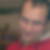 Profilbild von Andreas Hack