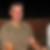 Profilbild von Ulrich Zender