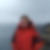 Profilbild von Dietmar Neumann