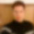 Profilbild von Ricardo Emmel