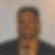 Profilbild von Michael Radtke