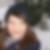Profilbild von Stephanie Schultz