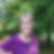 Profilbild von Heike Krusy