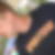 Profilbild von Boris Krause