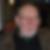 Profilbild von Michael Riekoff