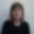 Profilbild von Hildegard Gerlach