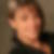 Profilbild von Anke Kerp