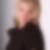 Profilbild von Tanja Walters
