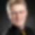 Profilbild von Frank Markert
