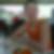 Profilbild von Beate Danner