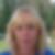 Profilbild von Manuela Landgraf