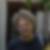 Profilbild von Nils Bobisch