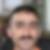 Profilbild von Adnan Alici