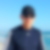 Profilbild von Oliver Wirsing